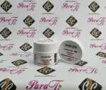 Hard Gel 2 in 1 High Viscosity Andréia