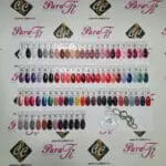 Hybridgel 1 Fusion Color Andreia 10,5ml - Image 3