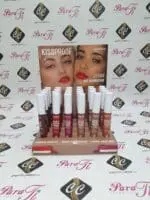 KissProof Andreia Higicol 8ml