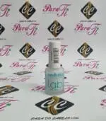 Lab: Nutri Serum Andreia 10,5ml