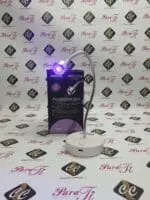 Pro Extend Lamp Andreia Higicol - Image 4