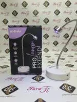Pro Extend Lamp Andreia Higicol