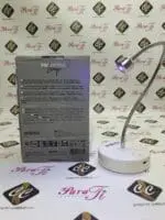 Pro Extend Lamp Andreia Higicol - Image 5