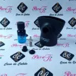 Hairdryer´s Treatment Diffuser IDItalian - Image 2