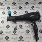 Hairdryer´s Treatment Diffuser IDItalian - Image 3