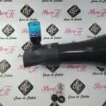 Hairdryer´s Treatment Diffuser IDItalian - Image 4