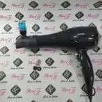 Hairdryer´s Treatment Diffuser IDItalian - Image 5