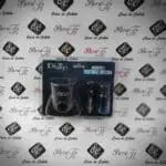 Hairdryer´s Treatment Diffuser IDItalian