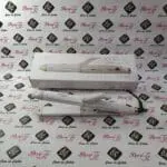 Prancha Infinite Look Style 45W Italian Design - Image 3