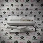 Prancha Infinite Look Style 45W Italian Design - Image 4