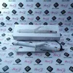 Prancha Infinite Look Style 45W Italian Design - Image 5