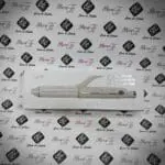 Prancha Infinite Look Style 45W Italian Design