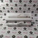 Prancha Infinite Look Style 45W Italian Design - Image 2