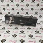 Prancha Cerâmica 2 en 1 Curved e Volume 30W Iditalian - Image 2