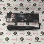 Prancha Cerâmica 2 en 1 Curved e Volume 30W Iditalian - Image 4