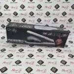 Steam Brush Pro2.0 80W IDItalian (Escova Vapor) - Image 3