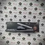 Steam Brush Pro2.0 80W IDItalian (Escova Vapor)