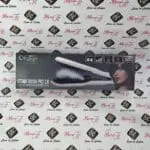 Steam Brush Pro2.0 80W IDItalian (Escova Vapor) - Image 4