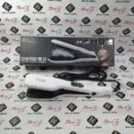 Steam Brush Pro2.0 80W IDItalian (Escova Vapor) - Image 2