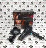 Secador GTI 2600 Diffus IDItalian - Image 3