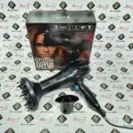 Secador GTI 2600 Diffus IDItalian - Image 4