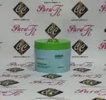 Curl Restoring Intensive Mask Inbue 300ml