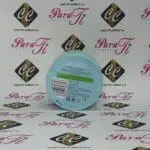 Curl Restoring Intensive Mask Inbue 300ml - Image 3