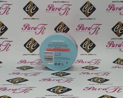 Curl Empowering Creme Gel Inbue 200ml - Image 3