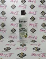 Nourishing Avocado Conditioner Inecto 500ml