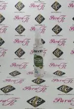 Nourishing Avocado Hair Oil Inecto 100ml