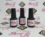 Gummy Base Inocos 15ml
