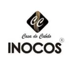 Nail Tips Gel Inocos 15ml - Image 3