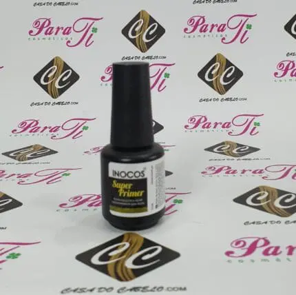 Super Primer Inocos 15ml - Image 1