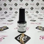 Top Coat Milky Inocos 15ml