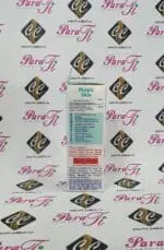 Creme Corporal Momentos Atópicos 150ml Instituto Espanhol - Image 4