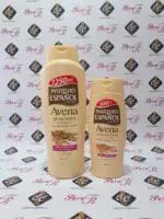 Avena Gel de Ducha Hidratante Instituto Espanhol 1250ml - Image 3