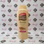 Avena Gel de Ducha Hidratante Instituto Espanhol 1250ml