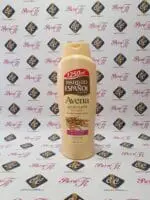 Avena Gel de Ducha Hidratante Instituto Espanhol 1250ml