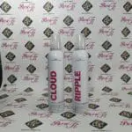 Cloud Season Shape Light Irridiance F-4 250ml (Mousse de Volume) - Image 2