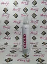 Cloud Season Shape Light Irridiance F-4 250ml (Mousse de Volume)