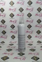 Riple Season Shape Light Irridiance F-8 250ml (Mousse Ativadora) - Image 3