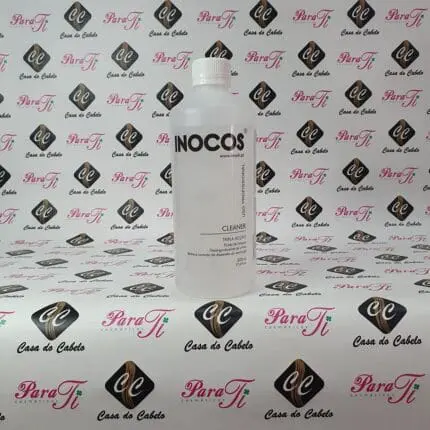 Cleaner Inocos 500ml