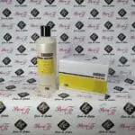 Shampoo Energy Scalp Care Anti-Queda 350ml Kaypro - Image 2