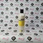 Shampoo Energy Scalp Care Anti-Queda 350ml Kaypro