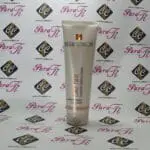 Curly Mask Keen Strok - Incospel