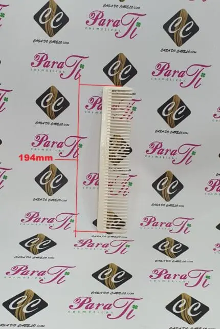 Silicon Comb C204 Labor - Image 3
