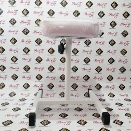 Apoio para os Pés Labor