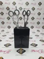 Porta Acessórios de Mesa Labor - Image 2