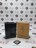 Porta Acessórios de Mesa Labor - Image 3