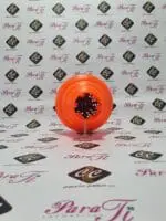 Difusor Silicone Retrátil GETTIFLUO Labor - Image 4